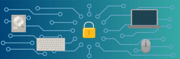 SEGURIDAD INFORMÁTICA 20-21 Mañanas