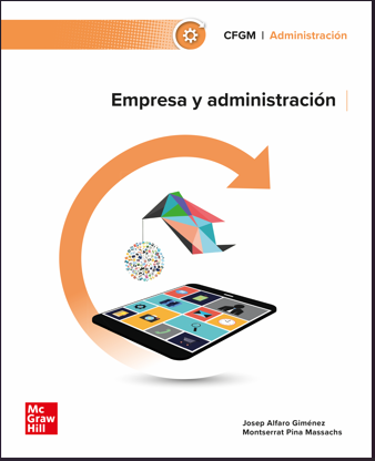 5 Operaciones Administrativas de Recursos Humanos