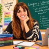 Isabel Terán