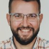 Alvaro Márquez Lebrón