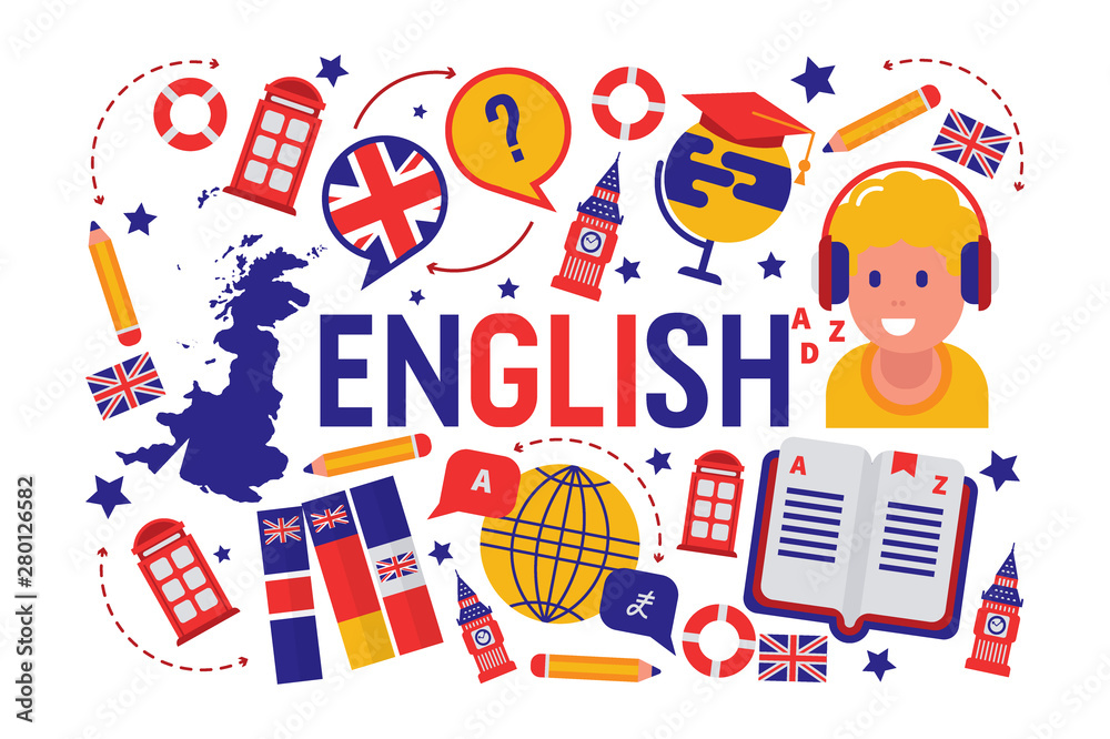 Inglés 1ºBACH TEC