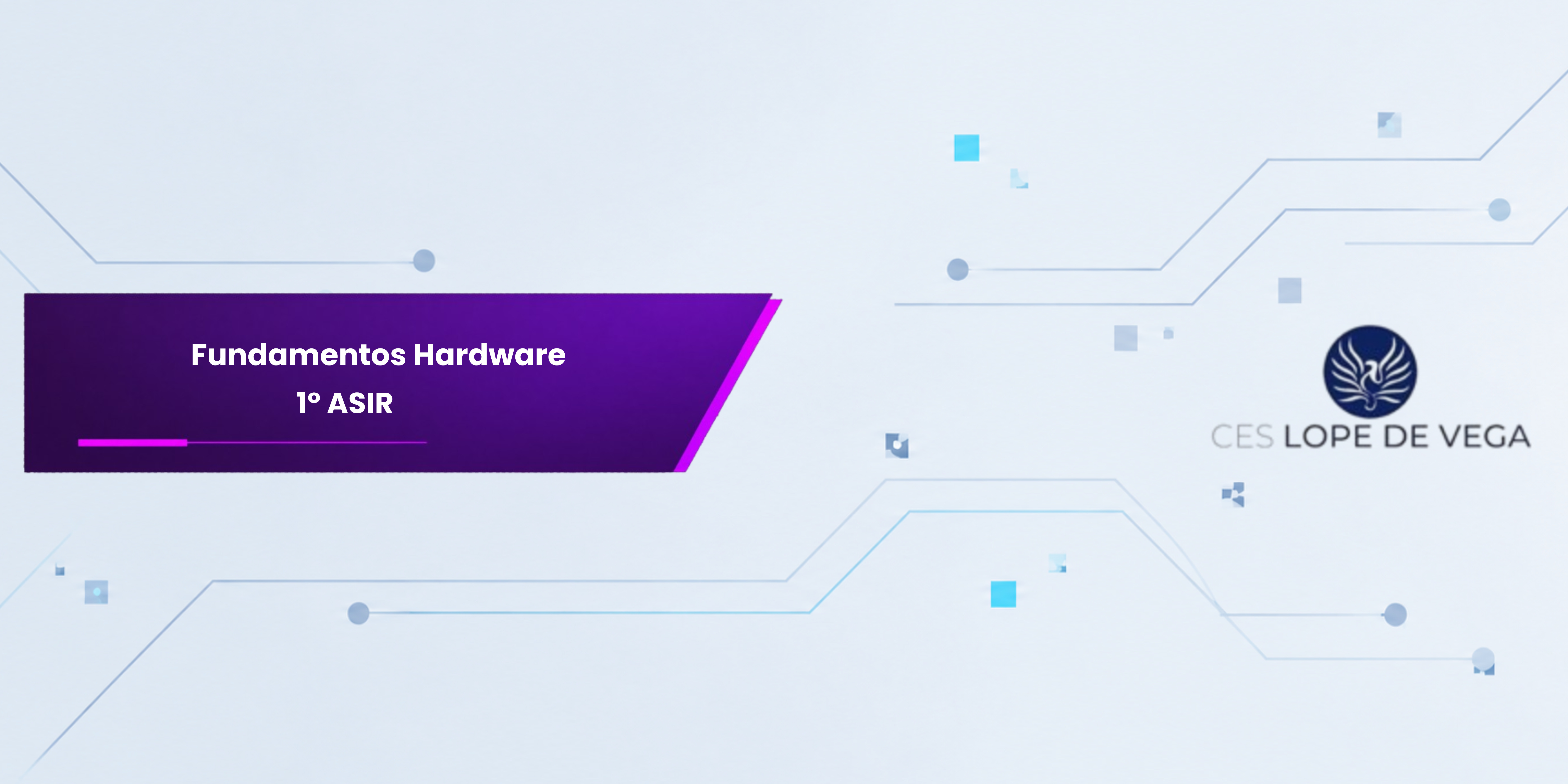 Fundamentos Hardware 26-27