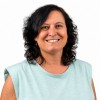 LAURA BAENA ANGULO