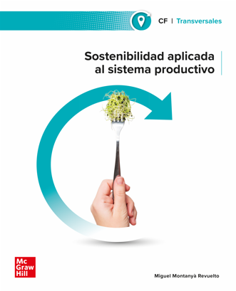 6 Sostenibilidad Aplicada al Sistema Productivo