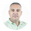 JUAN CARLOS RODRIGUEZ RAMIREZ