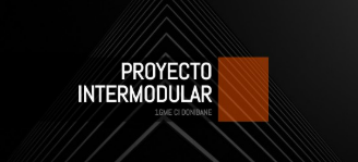 7 Proyecto Intermodular