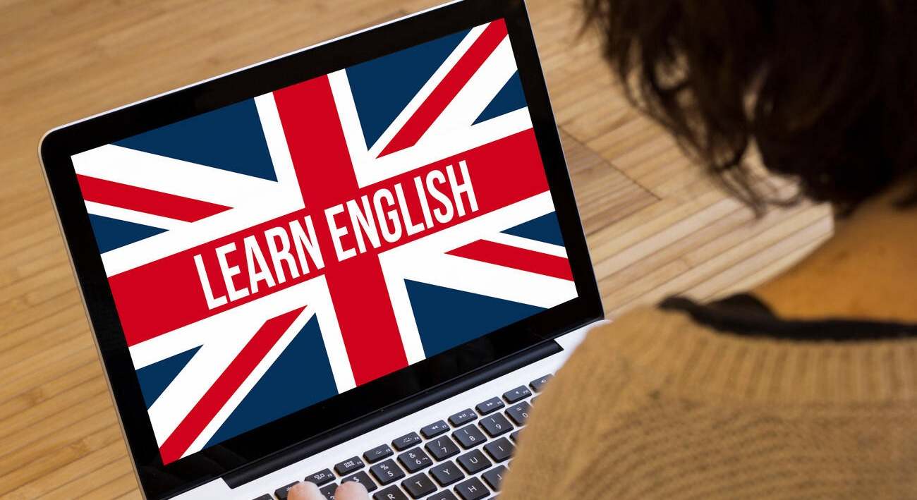 INGLÉS 2º SISTEMAS MICROINFORMÁTICOS Y REDES 26/27