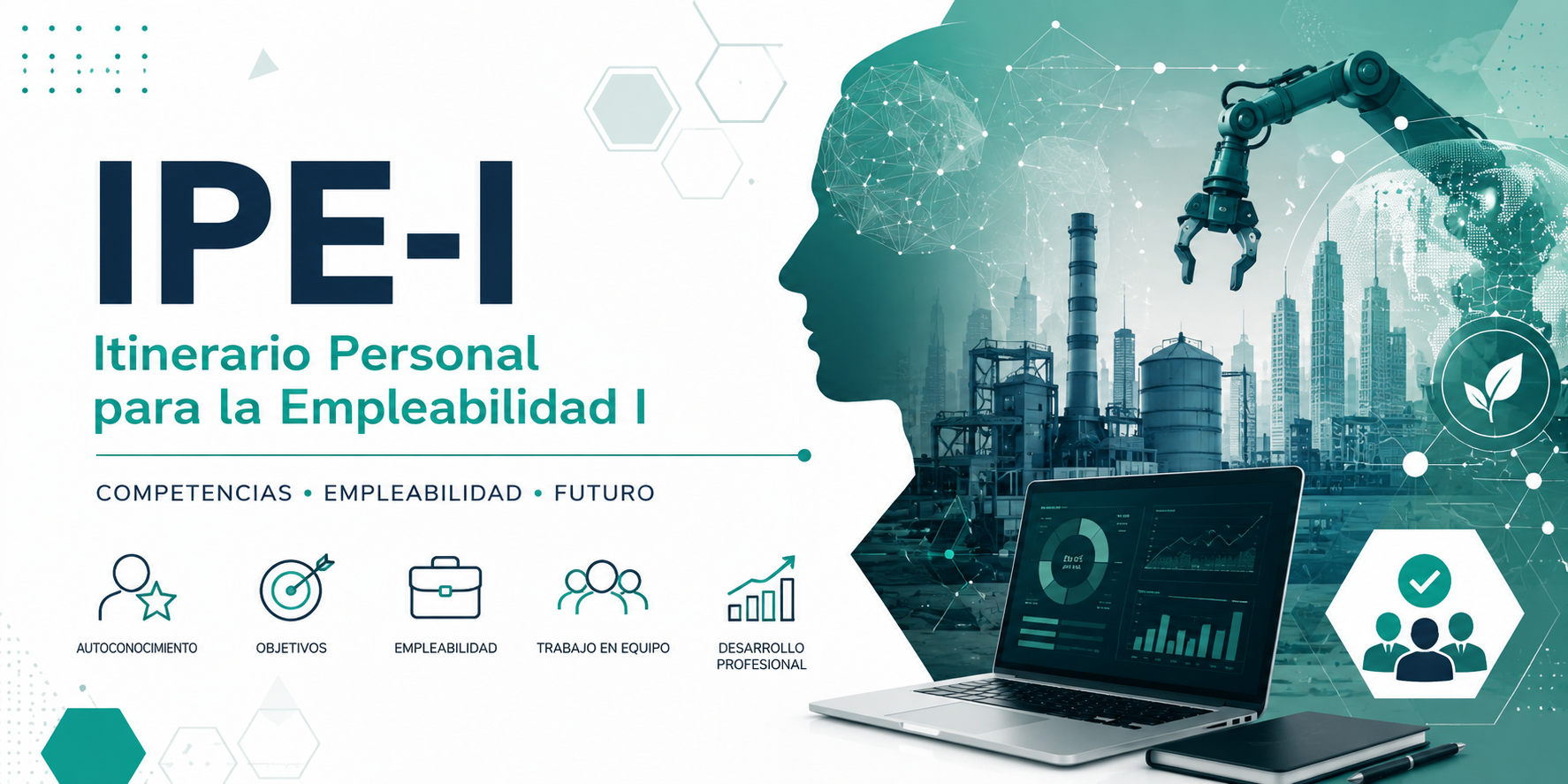 IPE-I_1º DAM